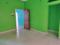 Beltola Bedroom 2