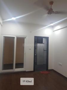 Bedroom Image of 3000 Sq.ft 4 BHK Villa for rent in United Sunshine Signature, Carmelaram Bengaluru for Rs. 120000
