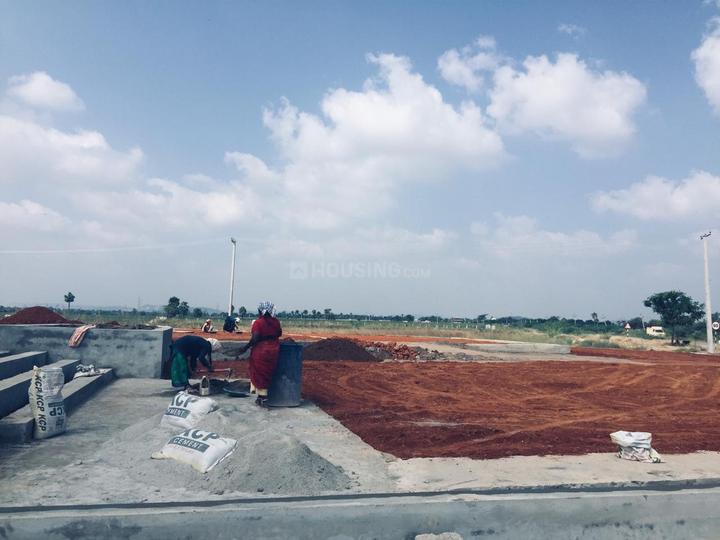 JB Serene Resort 1 Main Image 1