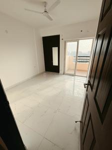 Bedroom Image of 1061 Sq.ft 3 BHK Apartment / Flat for sale in Purvanchal Royal City, Chi V Greater Noida for Rs. 19320000