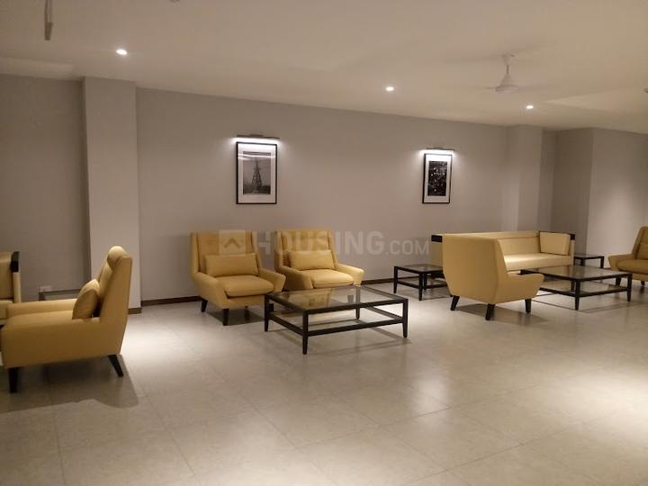 Sobha Valley View Main Image 1