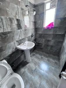 Adi Skyline Bathroom One 3