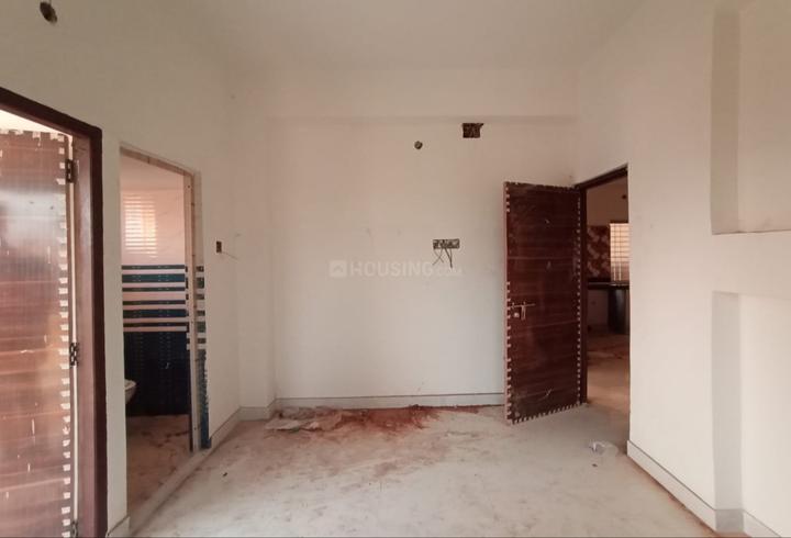 Jatindas Nagar, Belghoria Main Image 1