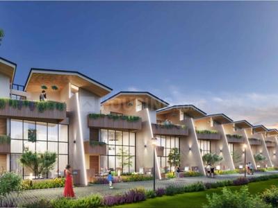 Image of 1903 Sq.ft 3 BHK Apartment / Flat for sale in Mayfair Residences Phase 1, Mundhwa, Pune for Rs. 27000000
