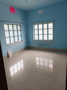 Hall Image of 800 Sq.ft 2 BHK Builder Floor for rent in Kalyani Nadia for Rs. 9500