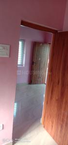 Hall Image of 600 Sq.ft 1 BHK Independent House for rent in Jothipuram Coimbatore for Rs. 6500