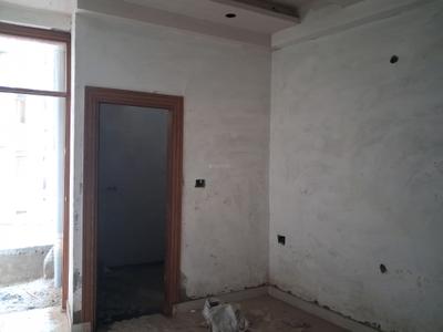 Bedroom Image of 1050 Sq.ft 2 BHK Apartment / Flat for sale in Capital Home Tech Pride 3, Sector 73 Noida for Rs. 4018377