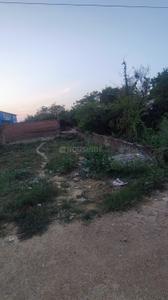Image of 1500 Sq.ft Residential Plot / Land for sale in Arjunganj, Lucknow for Rs. 10600000