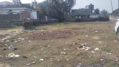 Image of 3000 Sq.ft Residential Plot / Land for sale in Fertilizer Colony, Gorakhpur for Rs. 18000000
