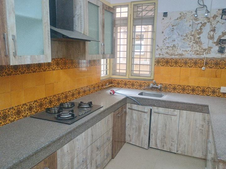 JSS 4BHK Emrald Hills Floors Main Image 1