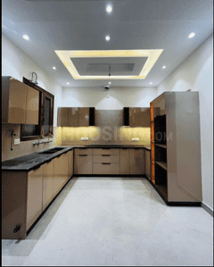 Kitchen Image of 1521 Sq.ft 6 BHK Independent House for sale in Sector 37 Chandigarh for Rs. 59500000