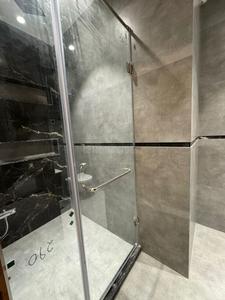 Image of 1440 Sq.ft 3 BHK Builder Floor for sale in Chittaranjan Park, New Delhi for Rs. 45000000