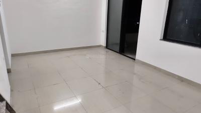 Living Room Image of 1700 Sq.ft 3 BHK Apartment / Flat for rent in Goel Ganga Geet Ganga, Aundh Pune for Rs. 44000