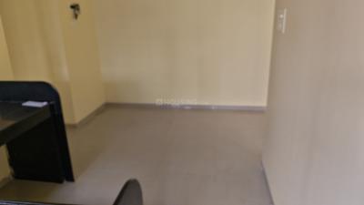 Bedroom Image of 1000 Sq.ft 2 BHK Apartment / Flat for sale in Yashada Panache, Wakad Pune for Rs. 8500000