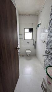 Image of 2350 Sq.ft 3 BHK Independent House for sale in Hingne Khurd, Pune for Rs. 25000000