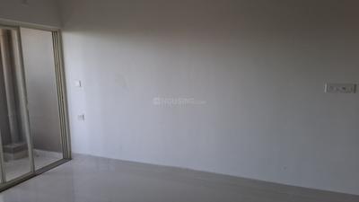 Living Room Image of 1245 Sq.ft 3 BHK Apartment / Flat for rent in The Anand Ville, Dagapur Siliguri for Rs. 30000