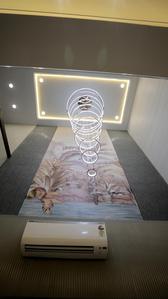 Bedroom Image of 2800 Sq.ft 4 BHK Villa for sale in Narayan Vihar Jaipur for Rs. 25100000