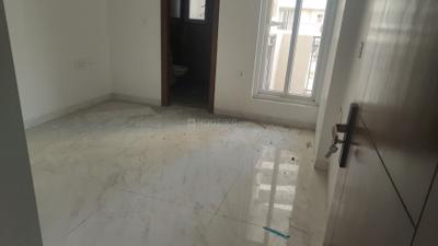 Bedroom Image of 1750 Sq.ft 3.5 BHK Apartment / Flat for sale in ATS Tourmaline, Sector 109 Gurgaon for Rs. 24500000