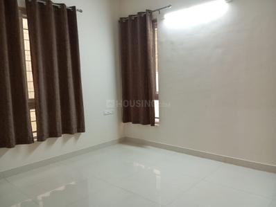 Bedroom Image of 2256 Sq.ft 4 BHK Villa for sale in  Sarjapur Railway Mens Cghs Layout, Sarjapur Bengaluru for Rs. 32500000