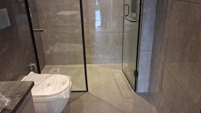 Image of 1620 Sq.ft 3 BHK Builder Floor for sale in Sector 83, Gurgaon for Rs. 24000000