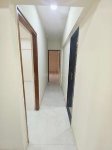 Image of 1150 Sq.ft 3 BHK Apartment / Flat for sale in Santacruz East, Mumbai for Rs. 31000000