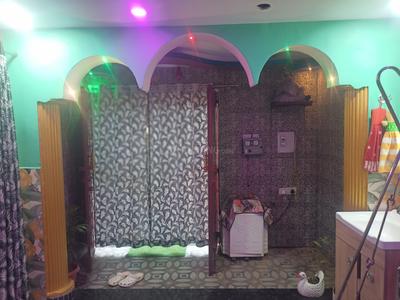Hall Image of 1600 Sq.ft 3 BHK Independent House for sale in Morabadi Ranchi for Rs. 4800000