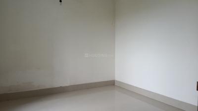 Bedroom Image of 1325 Sq.ft 3 BHK Apartment / Flat for sale in Rajwada Heights, Narendrapur Kolkata for Rs. 6100000