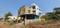 Sambhaji Nagar Main Image 1