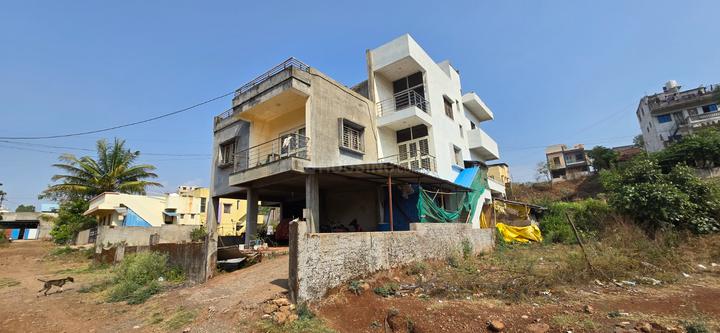 Sambhaji Nagar Main Image 1