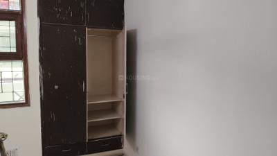 Bedroom Image of 1850 Sq.ft 3 BHK Apartment / Flat for sale in Ashoka Enclave, Sector 11 Dwarka New Delhi for Rs. 32500000