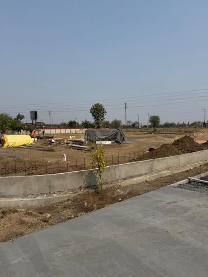 Saraswati Town 2 Main Image 1