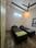 Bedroom Image of RR PG Coliving sec -27 noida in Sector 27, Noida