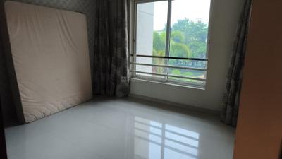 Bedroom Image of 1890 Sq.ft 3 BHK Apartment / Flat for sale in Karia Konark Bella Vista, Hadapsar Pune for Rs. 23900000