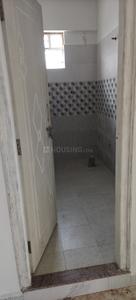Bedroom Image of 1110 Sq.ft 2 BHK Apartment / Flat for sale in K R Puram Bengaluru for Rs. 6600000