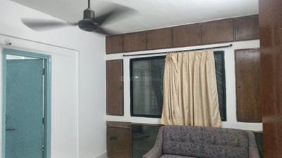 Bedroom Image of 1800 Sq.ft 3 BHK Apartment / Flat for sale in Aundh Pune for Rs. 18000000