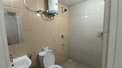Image of 964 Sq.ft 2 BHK Apartment / Flat for rent in Doshi First Nest, Thirumudivakkam, Chennai for Rs. 33000