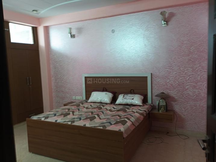 Sector 2, Palam Vihar Bedroom 1