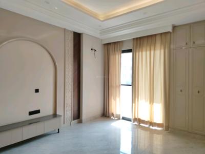 Bedroom Image of 1935 Sq.ft 3 BHK Builder Floor for sale in Sushant Lok Phase 1 Gurgaon for Rs. 33500000