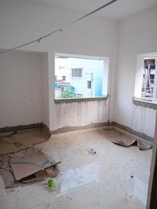 Bedroom Image of 750 Sq.ft 2 BHK Apartment / Flat for sale in Madurdaha Kolkata for Rs. 4500000