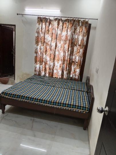 Ubber Palm Meadows Plot Bedroom 1