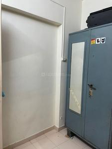 Image of N/A in Vile Parle East, Mumbai