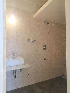 Common Bathroom Image of 1100 Sq.ft 3 BHK Apartment / Flat for sale in JSB Gokul Nakshatra, Virar West Virar for Rs. 9073000