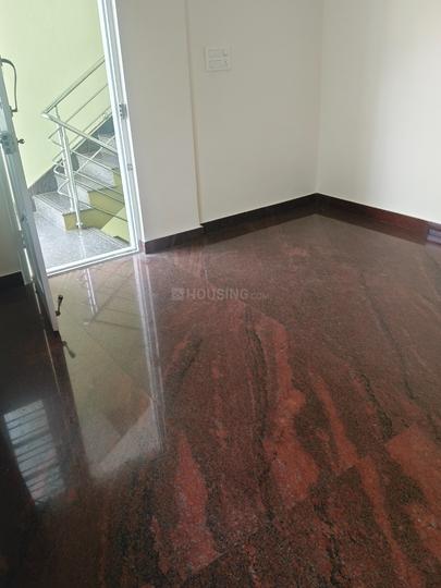 Standalone Bedroom 1