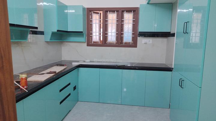 ROHITH HOMES Main Image 1