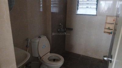 Image of 900 Sq.ft 2 BHK Apartment / Flat for sale in Kolte Patil Umang Premiere, Wagholi, Pune for Rs. 6700000