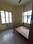 Katju Nagar, Prince Anwar Shah Connector Bedroom 1