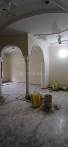Hall Image of 2250 Sq.ft 2 BHK Builder Floor for rent in Sector 31 Faridabad for Rs. 20000