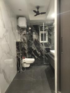 Image of 2250 Sq.ft 4 BHK Builder Floor for sale in Sector 51, Gurgaon for Rs. 31000000
