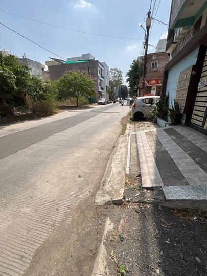 Vijay Nagar Main Image 1