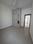 manjunatha property Bedroom 2